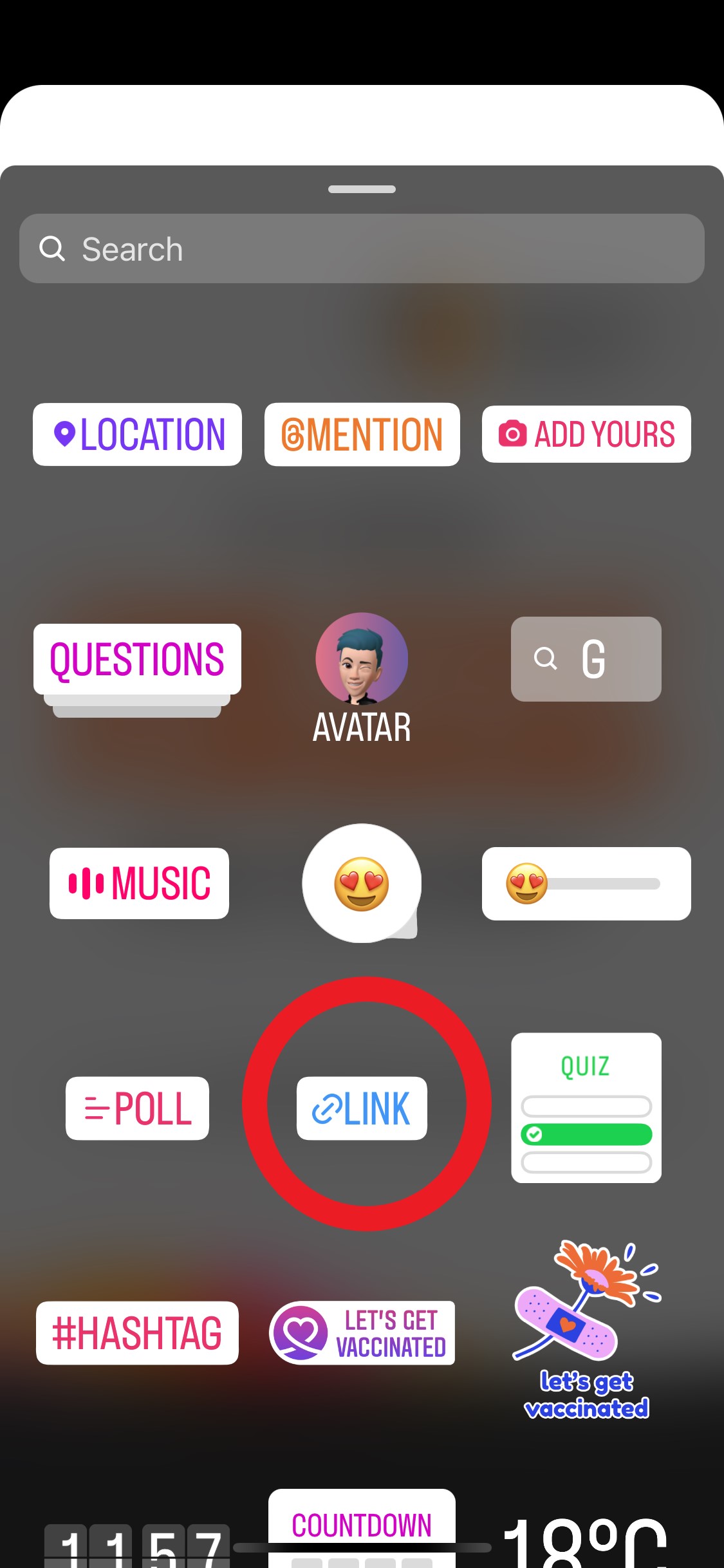 IG 2.jpg
